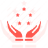 provide-01